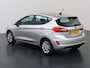 Ford Fiesta 1.0 EcoBoost Connected | Navigatie | Airconditioning | Cruise Control |