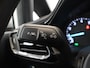 Ford Fiesta 1.0 EcoBoost Connected | Navigatie | Airconditioning | Cruise Control |
