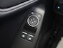 Ford Fiesta 1.0 EcoBoost Connected | Navigatie | Airconditioning | Cruise Control |