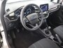 Ford Fiesta 1.0 EcoBoost Connected | Navigatie | Airconditioning | Cruise Control |