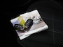 Ford Fiesta 1.0 EcoBoost Connected | Navigatie | Airconditioning | Cruise Control |