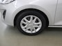 Ford Fiesta 1.0 EcoBoost Connected | Navigatie | Airconditioning | Cruise Control |