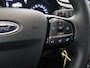 Ford Fiesta 1.0 EcoBoost Connected | Navigatie | Airconditioning | Cruise Control |