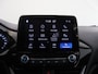 Ford Fiesta 1.0 EcoBoost Connected | Navigatie | Airconditioning | Cruise Control |