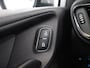 Ford Fiesta 1.0 EcoBoost Connected | Navigatie | Airconditioning | Cruise Control |