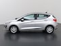 Ford Fiesta 1.0 EcoBoost Connected | Navigatie | Airconditioning | Cruise Control |