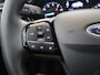 Ford Fiesta 1.0 EcoBoost Connected | Navigatie | Airconditioning | Cruise Control |