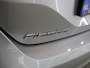 Ford Fiesta 1.0 EcoBoost Connected | Navigatie | Airconditioning | Cruise Control |