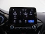 Ford Fiesta 1.0 EcoBoost Connected | Navigatie | Airconditioning | Cruise Control |