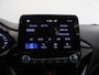 Ford Fiesta 1.0 EcoBoost Connected | Navigatie | Airconditioning | Cruise Control |