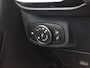 Ford Fiesta 1.0 EcoBoost Connected | Navigatie | Airconditioning | Cruise Control |