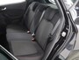 Ford Fiesta 1.0 EcoBoost Hybrid ST-Line | Parkeercamera | Climate Control | Cruise Control | Apple Carplay / Android Auto