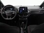 Ford Fiesta 1.0 EcoBoost Hybrid ST-Line | Parkeercamera | Climate Control | Cruise Control | Apple Carplay / Android Auto