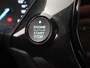 Ford Fiesta 1.0 EcoBoost Hybrid ST-Line | Parkeercamera | Climate Control | Cruise Control | Apple Carplay / Android Auto