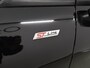 Ford Fiesta 1.0 EcoBoost Hybrid ST-Line | Parkeercamera | Climate Control | Cruise Control | Apple Carplay / Android Auto