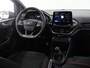 Ford Fiesta 1.0 EcoBoost Hybrid ST-Line | Parkeercamera | Climate Control | Cruise Control | Apple Carplay / Android Auto