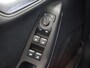 Ford Fiesta 1.0 EcoBoost Hybrid ST-Line | Parkeercamera | Climate Control | Cruise Control | Apple Carplay / Android Auto