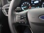 Ford Fiesta 1.0 EcoBoost Hybrid ST-Line | Parkeercamera | Climate Control | Cruise Control | Apple Carplay / Android Auto
