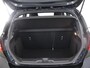 Ford Fiesta 1.0 EcoBoost Hybrid ST-Line | Parkeercamera | Climate Control | Cruise Control | Apple Carplay / Android Auto