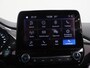 Ford Fiesta 1.0 EcoBoost Hybrid ST-Line | Parkeercamera | Climate Control | Cruise Control | Apple Carplay / Android Auto