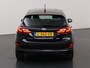 Ford Fiesta 1.0 EcoBoost Hybrid ST-Line | Parkeercamera | Climate Control | Cruise Control | Apple Carplay / Android Auto