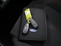 Ford Fiesta 1.0 EcoBoost Hybrid ST-Line | Parkeercamera | Climate Control | Cruise Control | Apple Carplay / Android Auto
