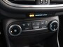 Ford Fiesta 1.0 EcoBoost Hybrid ST-Line | Parkeercamera | Climate Control | Cruise Control | Apple Carplay / Android Auto