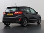 Ford Fiesta 1.0 EcoBoost Hybrid ST-Line | Parkeercamera | Climate Control | Cruise Control | Apple Carplay / Android Auto
