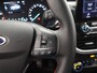 Ford Fiesta 1.0 EcoBoost Hybrid ST-Line | Parkeercamera | Climate Control | Cruise Control | Apple Carplay / Android Auto