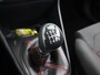 Ford Fiesta 1.0 EcoBoost Hybrid ST-Line | Parkeercamera | Climate Control | Cruise Control | Apple Carplay / Android Auto