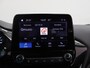 Ford Fiesta 1.0 EcoBoost Hybrid ST-Line | Parkeercamera | Climate Control | Cruise Control | Apple Carplay / Android Auto