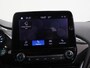 Ford Fiesta 1.0 EcoBoost Hybrid ST-Line | Parkeercamera | Climate Control | Cruise Control | Apple Carplay / Android Auto