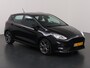 Ford Fiesta 1.0 EcoBoost Hybrid ST-Line | Parkeercamera | Climate Control | Cruise Control | Apple Carplay / Android Auto