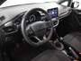 Ford Fiesta 1.0 EcoBoost Hybrid ST-Line | Parkeercamera | Climate Control | Cruise Control | Apple Carplay / Android Auto