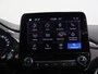 Ford Fiesta 1.0 EcoBoost Hybrid ST-Line | Parkeercamera | Climate Control | Cruise Control | Apple Carplay / Android Auto