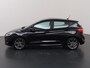 Ford Fiesta 1.0 EcoBoost Hybrid ST-Line | Parkeercamera | Climate Control | Cruise Control | Apple Carplay / Android Auto