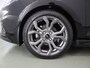 Ford Fiesta 1.0 EcoBoost Hybrid ST-Line | Parkeercamera | Climate Control | Cruise Control | Apple Carplay / Android Auto