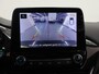 Ford Fiesta 1.0 EcoBoost Hybrid ST-Line | Parkeercamera | Climate Control | Cruise Control | Apple Carplay / Android Auto
