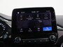 Ford Fiesta 1.0 EcoBoost Hybrid ST-Line | Parkeercamera | Climate Control | Cruise Control | Apple Carplay / Android Auto