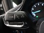 Ford Fiesta 1.0 EcoBoost Hybrid ST-Line | Parkeercamera | Climate Control | Cruise Control | Apple Carplay / Android Auto