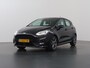 Ford Fiesta 1.0 EcoBoost Hybrid ST-Line | Parkeercamera | Climate Control | Cruise Control | Apple Carplay / Android Auto