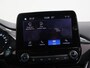 Ford Fiesta 1.0 EcoBoost Hybrid ST-Line | Parkeercamera | Climate Control | Cruise Control | Apple Carplay / Android Auto