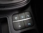 Ford Fiesta 1.0 EcoBoost Hybrid ST-Line | Parkeercamera | Climate Control | Cruise Control | Apple Carplay / Android Auto