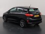 Ford Fiesta 1.0 EcoBoost Hybrid ST-Line | Parkeercamera | Climate Control | Cruise Control | Apple Carplay / Android Auto