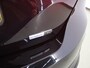 Ford Fiesta 1.0 EcoBoost Hybrid ST-Line | Parkeercamera | Climate Control | Cruise Control | Apple Carplay / Android Auto