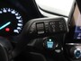 Ford Fiesta 1.0 EcoBoost Hybrid ST-Line | Parkeercamera | Climate Control | Cruise Control | Apple Carplay / Android Auto