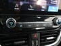 Ford Fiesta 1.0 EcoBoost Hybrid ST-Line | Parkeercamera | Climate Control | Cruise Control | Apple Carplay / Android Auto