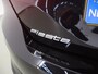 Ford Fiesta 1.0 EcoBoost Hybrid ST-Line | Parkeercamera | Climate Control | Cruise Control | Apple Carplay / Android Auto