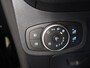 Ford Fiesta 1.0 EcoBoost Hybrid ST-Line | Parkeercamera | Climate Control | Cruise Control | Apple Carplay / Android Auto