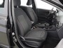 Ford Fiesta 1.0 EcoBoost Hybrid ST-Line | Parkeercamera | Climate Control | Cruise Control | Apple Carplay / Android Auto